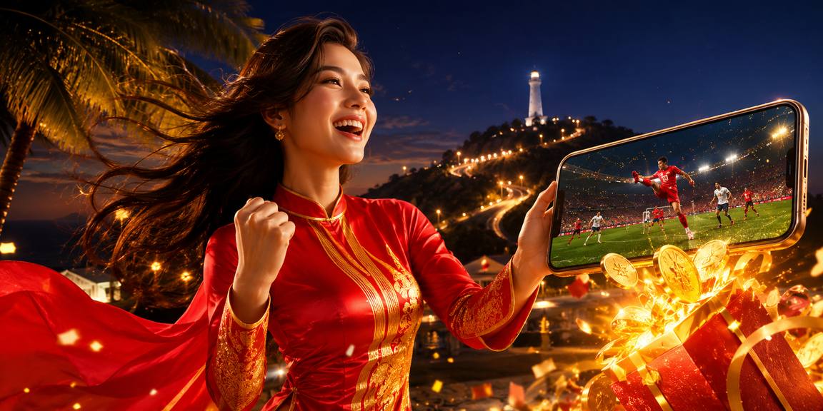 2vet Thưởng nạp tiền qua ví điện tử