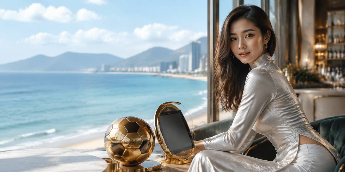 2vet Thể thao