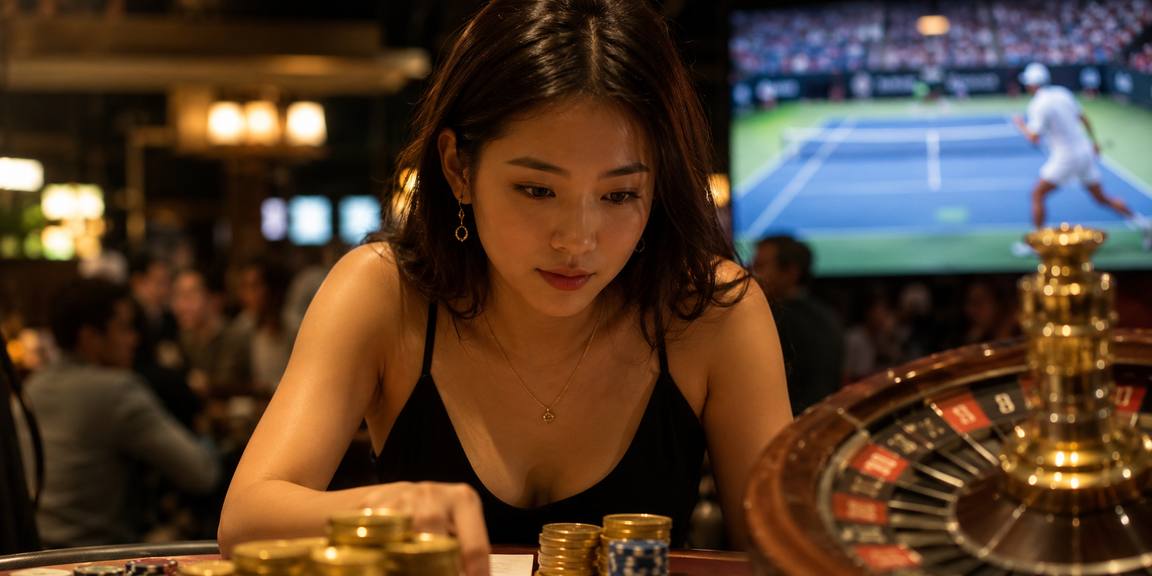 2vet Casino 2vet — Bàn Chơi Trực Tiếp Và Slot Hàng Đầu Việt Nam