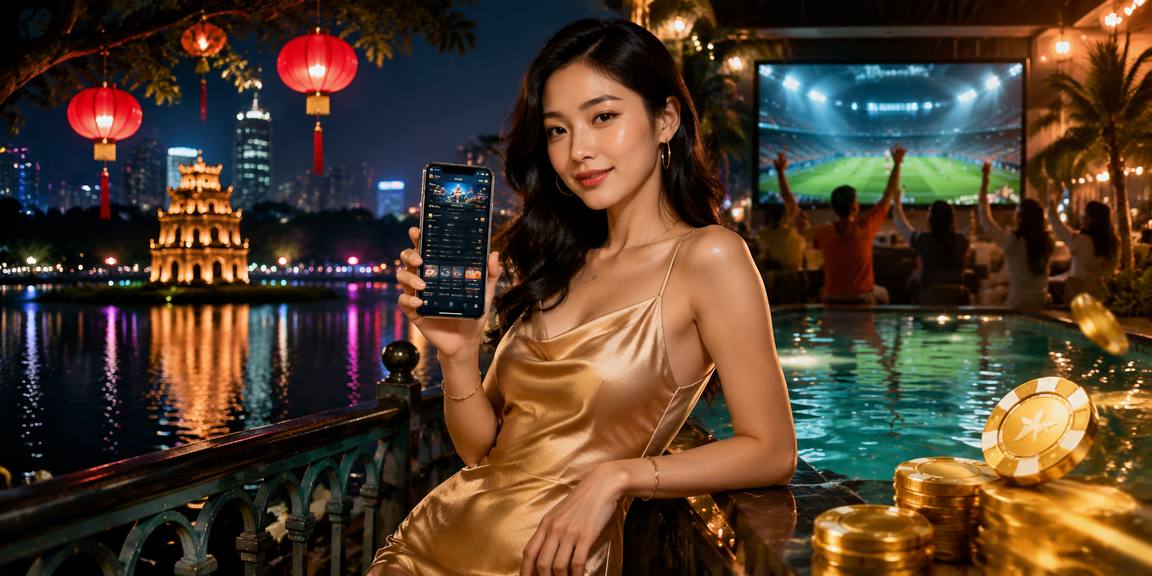 2vet Những Gì Có Bên Trong Phòng Slot 2vet